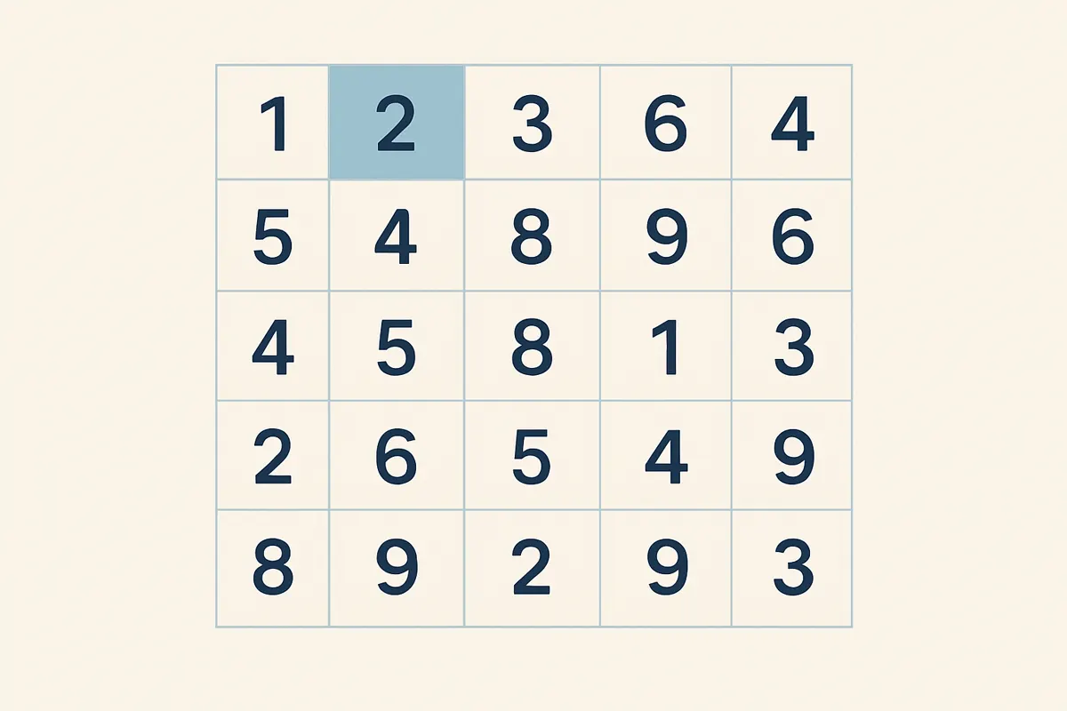 Is 127 a Prime Number? Yes, Here’s Why